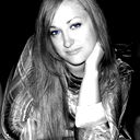 Екатерина А