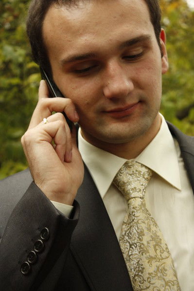 Кирилл Лазарев