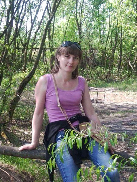 Саша Шкарубо