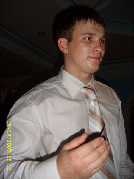 Сергей Маслов