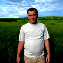 Евгений Крутов