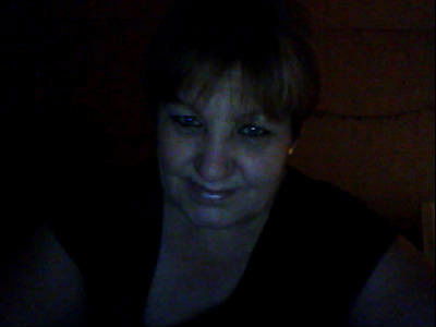 Тамара Тамара