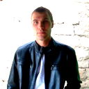 Владимир Калашников