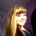Лариса Савкина