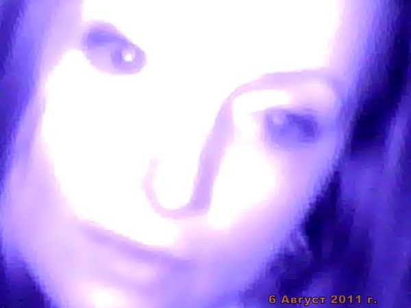 Елена Шепелевич