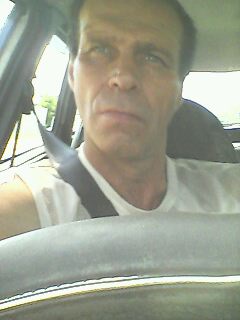 Николай Жилин