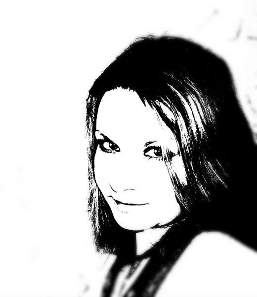 Наталья Давыденко