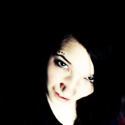 Аленка Винцкая