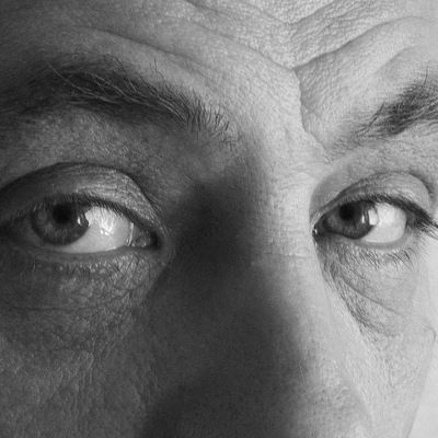 Андрей Оконников