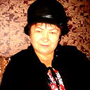 Ольга Драгунская