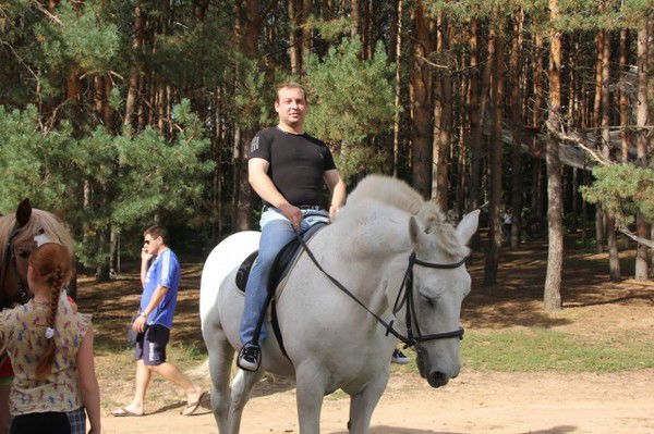 Станислав Чичимов