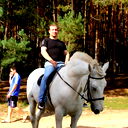 Станислав Чичимов