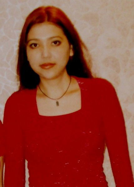 Динара Динара