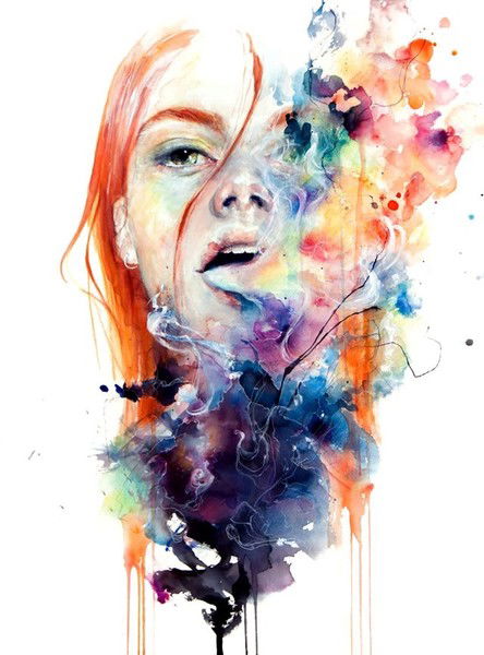 Каляка Маляка