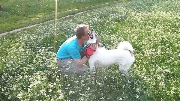 Павел Тутубалин