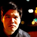 Ильяс Ракым