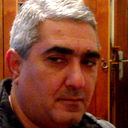 Azer Akhundov
