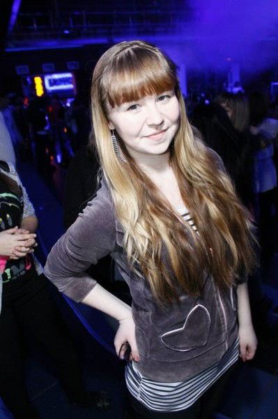 ^_^диано4Ка ^_^