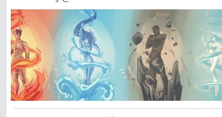 Аида Шаметова