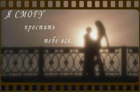 Курманжан Смаржан Кызы