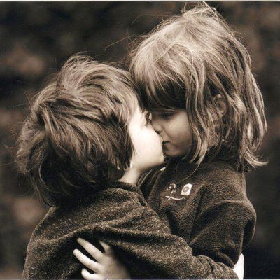 Наталия Каткова