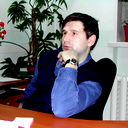 Анна Тарасенко