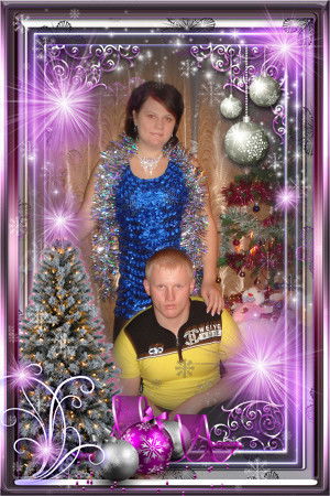 Вова Курило