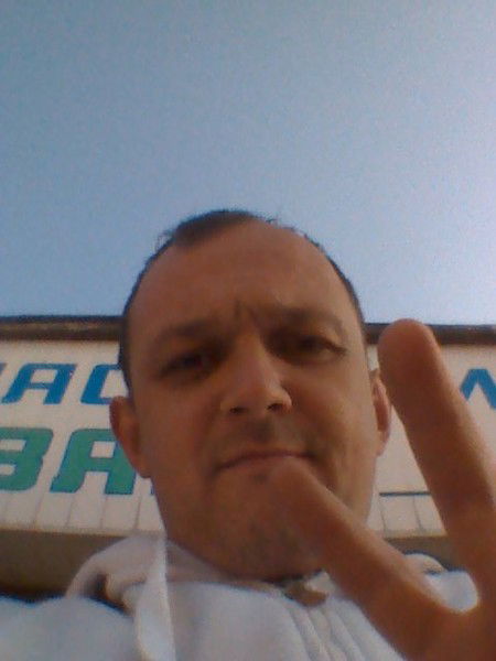 Денис Петриченко