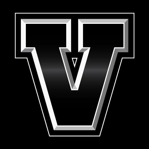 Виталий Мартинюк