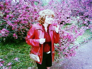 Светлана Дмитриева