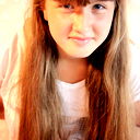 Ayka :*