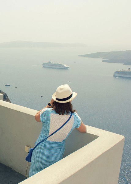 Инна Шебеко