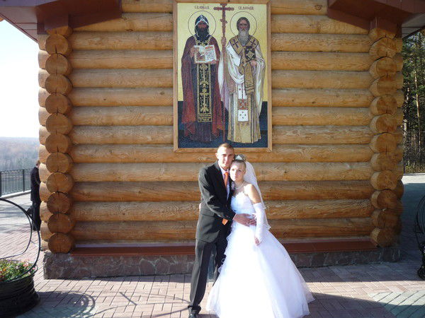 Дима Терехов