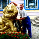 Юрий Шулятьев