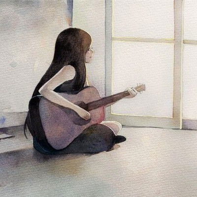 Кристина Селезнева