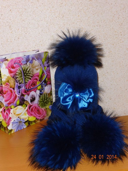 Наталья Пантелеева