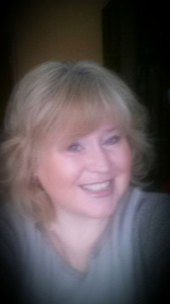 Ольга Ольга