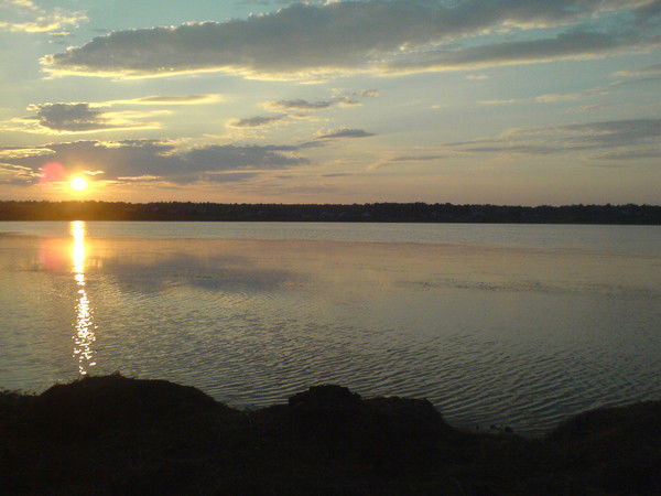 Равиль Шарипов