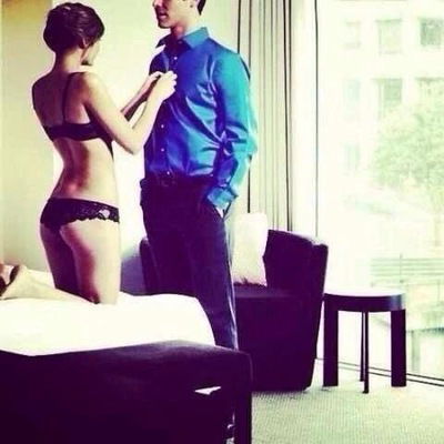 Екатерина Плотникова