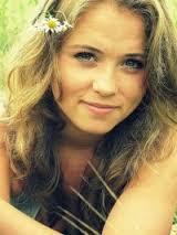 Анеля Сарбасова