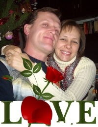 Одарчина Наталья