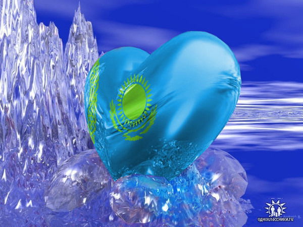 ***нурболат*** ***алимжанов***