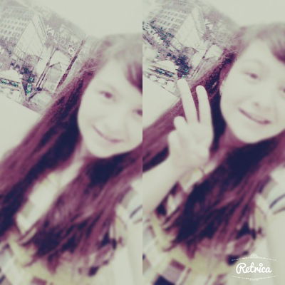 Поля Красникова