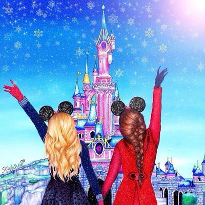 Анастасия Шафахутдинова