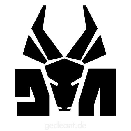 Полина Фёдорова