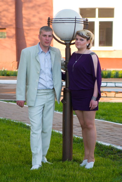 Валера Насанович