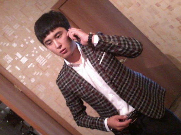 Асеке - Шоу Организация Всех Видов Мероп