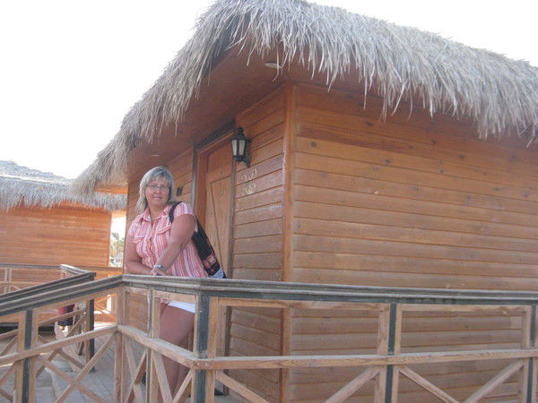 Светлана Горюшина