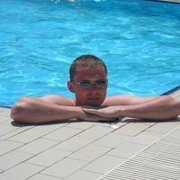 Павел Шандорин