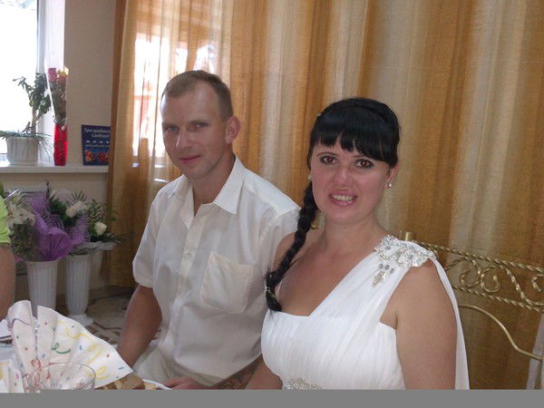 Шура Цуркан